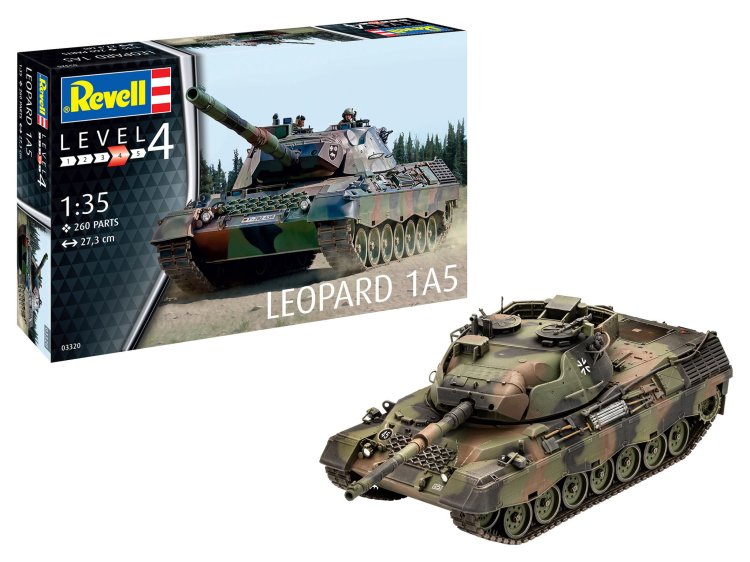 03320_Leopard_1A5_01.jpg