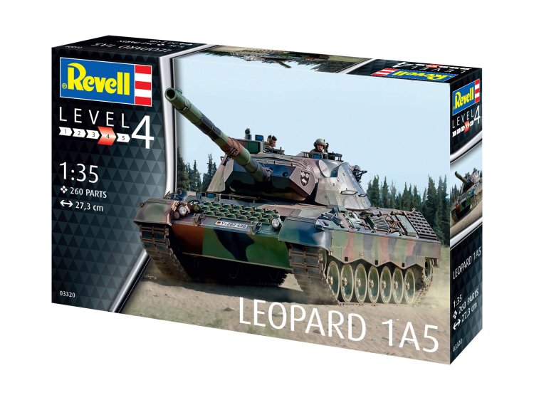 03320_Leopard_1A5_022.jpg