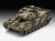03320_Leopard_1A5_08.jpg