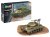 03323_M24_Chaffee_01.jpg