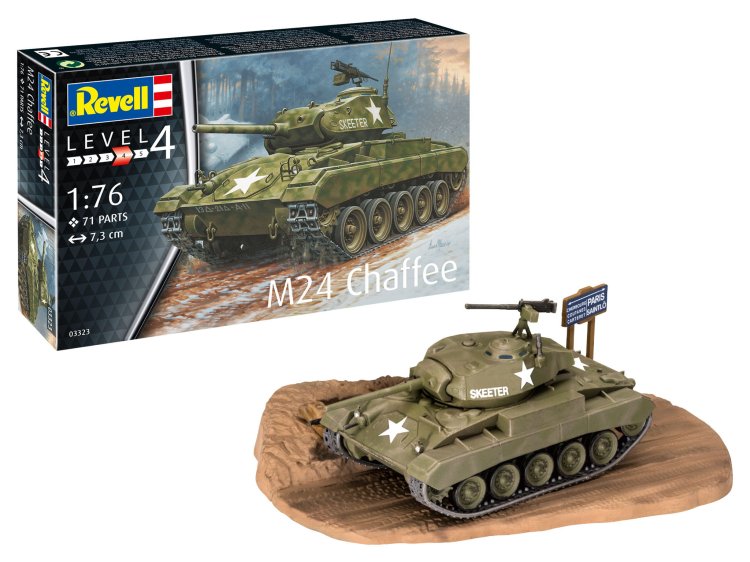 03323_M24_Chaffee_01.jpg