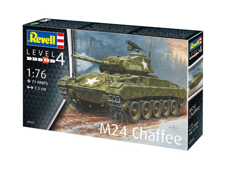 03323_M24_Chaffee_022.jpg