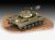 03323_M24_Chaffee_08.jpg