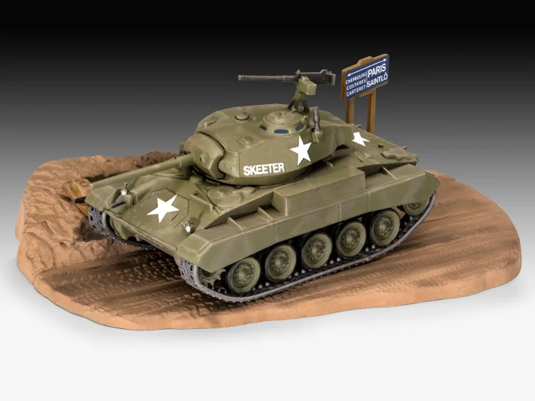 03323_M24_Chaffee_08.jpg