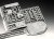 03323_M24_Chaffee_06.jpg