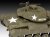 03323_M24_Chaffee_04.jpg