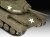 03323_M24_Chaffee_03.jpg