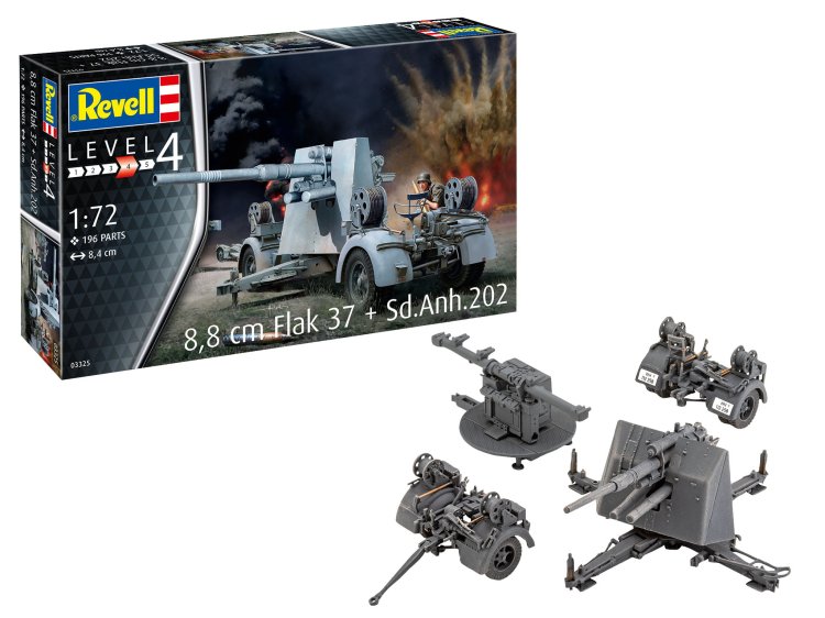 03325_8_8_cm_Flak_37_u_Sd_Anh_202_01.jpg