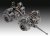 03325_8_8_cm_Flak_37_u_Sd_Anh_202_04.jpg