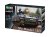 03326_Spz_Marder_1A3_022.jpg