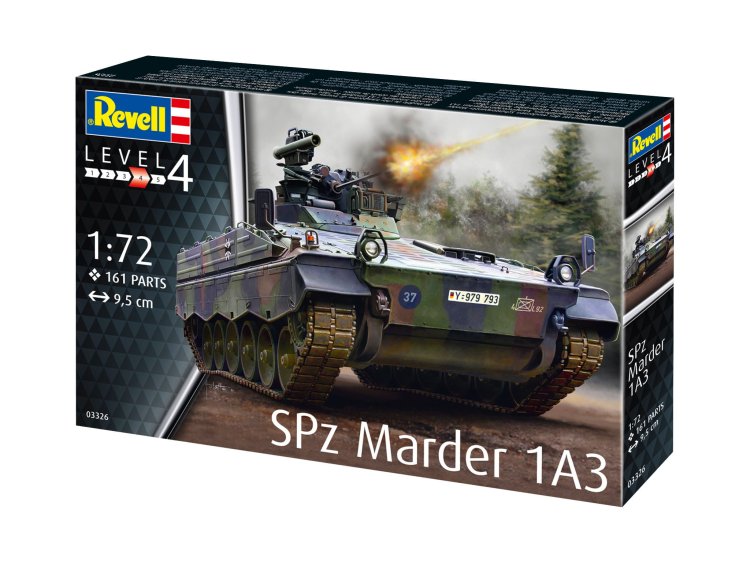 03326_Spz_Marder_1A3_022.jpg