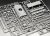 03326_Spz_Marder_1A3_06.jpg