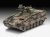 03326_Spz_Marder_1A3_08.jpg