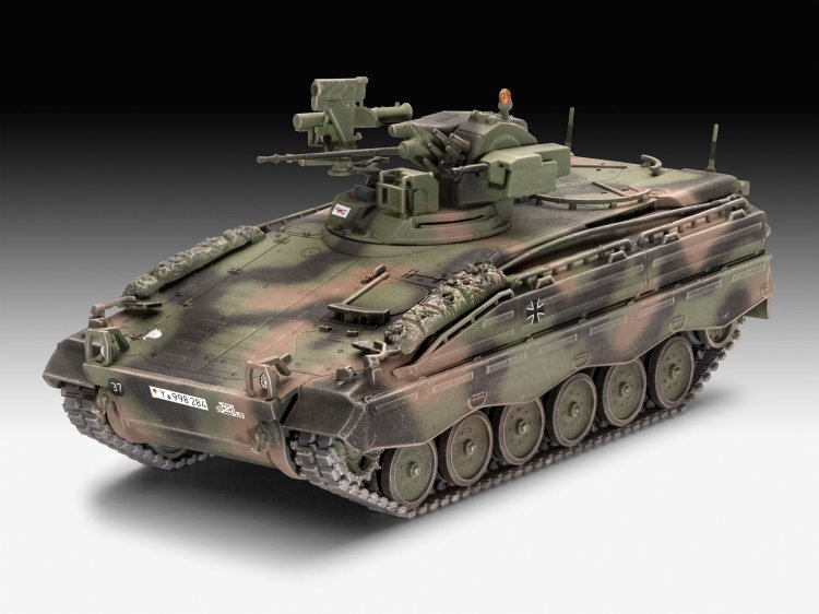 03326_Spz_Marder_1A3_08.jpg