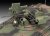03326_Spz_Marder_1A3_03.jpg