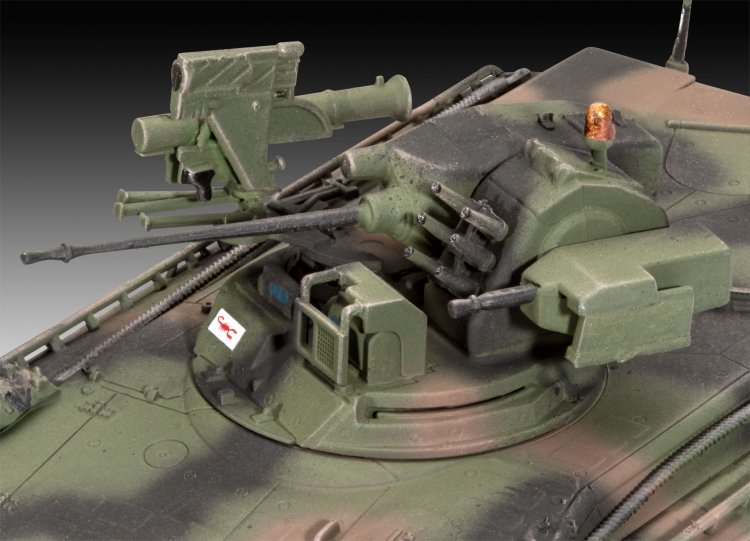 03326_Spz_Marder_1A3_03.jpg