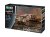 03327_Jagdpanther_Sd_Kfz_173_022.jpg
