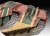 03327_Jagdpanther_Sd_Kfz_173_05.jpg
