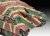 03327_Jagdpanther_Sd_Kfz_173_03.jpg