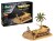 03334_First_Diorama_Set_Sd_Kfz_124_Wespe_01.jpg