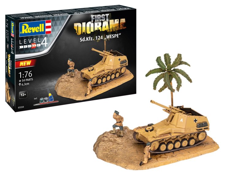 03334_First_Diorama_Set_Sd_Kfz_124_Wespe_01.jpg