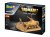03334_First_Diorama_Set_Sd_Kfz_124_Wespe_022.jpg