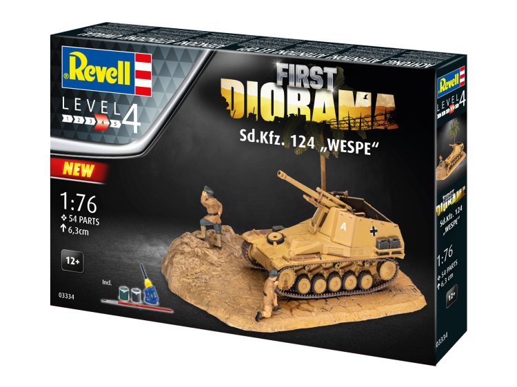 03334_First_Diorama_Set_Sd_Kfz_124_Wespe_022.jpg