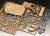 03334_First_Diorama_Set_Sd_Kfz_124_Wespe_06.jpg
