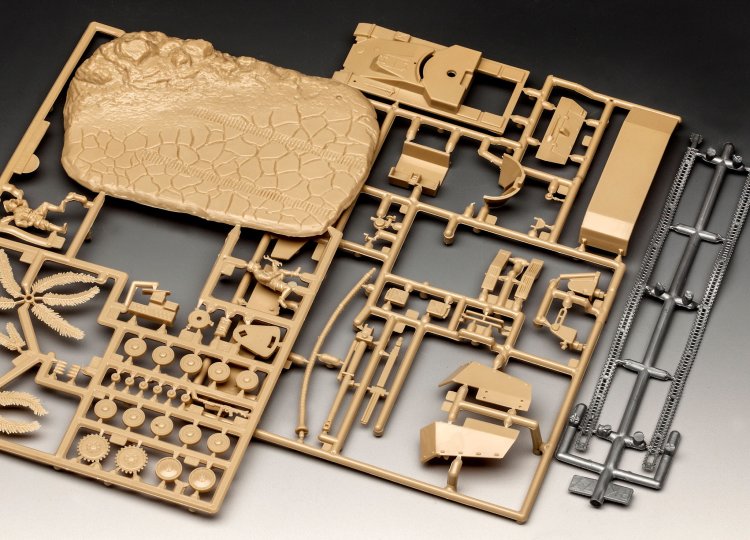 03334_First_Diorama_Set_Sd_Kfz_124_Wespe_06.jpg