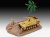 03334_First_Diorama_Set_Sd_Kfz_124_Wespe_07.jpg