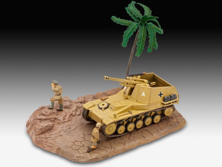 03334_First_Diorama_Set_Sd_Kfz_124_Wespe_07.jpg