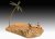 03334_First_Diorama_Set_Sd_Kfz_124_Wespe_03.jpg
