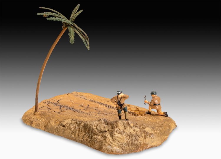 03334_First_Diorama_Set_Sd_Kfz_124_Wespe_03.jpg