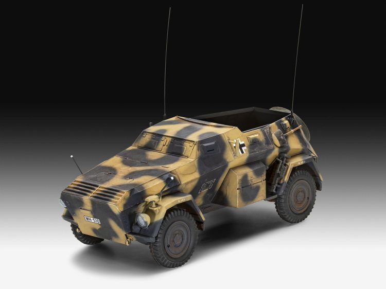 03335_German_Command_Armoured_Vehicle_Sd_Kfz_247_Ausf_B_08.jpg