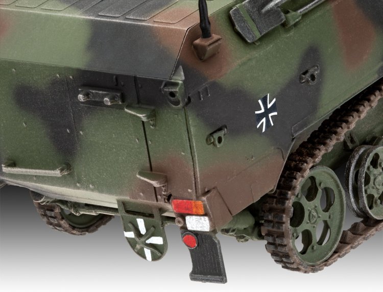 03336_Wiesel_2_LeFlaSys_BF_UF_03.jpg