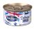 BUTCHER'S Classic Delicious Dinners z tuńczykiem i rybą morską - puszka 85g