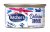 BUTCHER'S Classic Delicious Dinners z tuńczykiem i rybą morską - puszka 85g