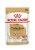 ROYAL CANIN Chihuahua - pakiet 12x85g