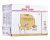 ROYAL CANIN Chihuahua - pakiet 12x85g