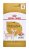 ROYAL CANIN Chihuahua - pakiet 12x85g
