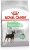 ROYAL CANIN Mini Digestive Care - karma sucha dla psów dorosłych ras małych - 1kg