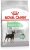 ROYAL CANIN Mini Digestive Care - karma sucha dla psów dorosłych ras małych - 1kg