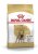 Royal Canin BHN French Bulldog Adult - sucha karma dla psa dorosłego - 9kg