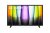 Telewizor 32" LG 32LQ631C0ZA (HD READY HDR DVB-T2/HEVC SmartTV)