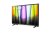 Telewizor 32" LG 32LQ631C0ZA (HD READY HDR DVB-T2/HEVC SmartTV)