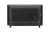 Telewizor 32" LG 32LQ631C0ZA (HD READY HDR DVB-T2/HEVC SmartTV)