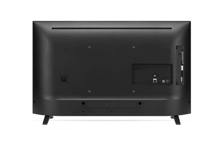 Telewizor 32" LG 32LQ631C0ZA (HD READY HDR DVB-T2/HEVC SmartTV)