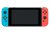 NINTENDO Switch 1.1 Neon Blue/Neon Red