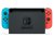 NINTENDO Switch 1.1 Neon Blue/Neon Red