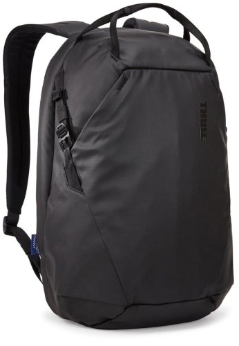 THULE PLECAK DO LAPTOPA TACT 14" 16L CZARNY 3204711